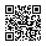 VI-J4N-EX-F2 QRCode