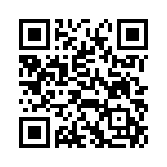 VI-J4N-EY-F4 QRCode