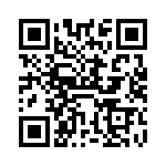 VI-J4N-EZ-F2 QRCode