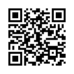 VI-J4N-IX-F1 QRCode