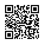 VI-J4N-IY-F3 QRCode