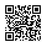 VI-J4N-MW-F2 QRCode