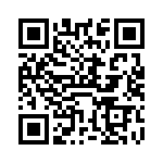 VI-J4N-MW-F4 QRCode