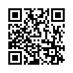 VI-J4N-MY QRCode