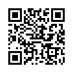 VI-J4N-MZ-B1 QRCode