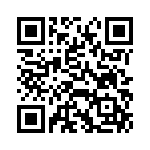 VI-J4P-EY-B1 QRCode