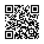 VI-J4P-EY-S QRCode