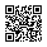 VI-J4P-EZ QRCode