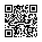 VI-J4P-IY-S QRCode