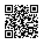 VI-J4P-IZ-F1 QRCode