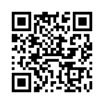 VI-J4P-MZ-S QRCode