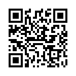 VI-J4R-CX QRCode