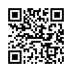 VI-J4R-CY-B1 QRCode