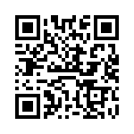 VI-J4R-CY-F2 QRCode