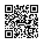 VI-J4R-EX-F4 QRCode