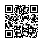 VI-J4R-EY QRCode