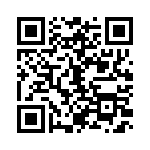 VI-J4R-IY-F3 QRCode