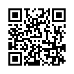 VI-J4R-MZ-F2 QRCode