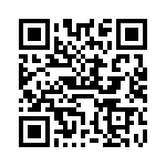 VI-J4T-EX-F2 QRCode