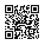 VI-J4T-EZ QRCode