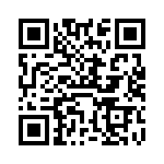 VI-J4T-IX-B1 QRCode