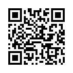 VI-J4T-IZ-F2 QRCode