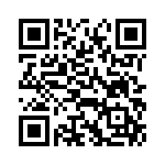 VI-J4T-MZ-F4 QRCode