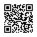 VI-J4V-CX-F4 QRCode