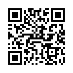 VI-J4V-EW-B1 QRCode