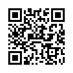 VI-J4V-EY-F4 QRCode