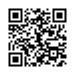 VI-J4V-MW-F2 QRCode