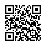 VI-J4V-MX-F4 QRCode