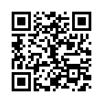 VI-J4W-CY-F3 QRCode