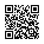 VI-J4W-EX-F1 QRCode