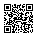 VI-J4W-EZ-F4 QRCode