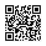 VI-J4W-EZ QRCode