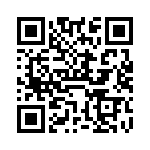 VI-J4W-MX-B1 QRCode