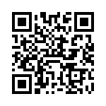 VI-J4W-MX-F2 QRCode