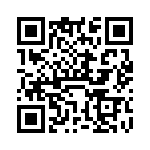 VI-J4W-MZ-S QRCode