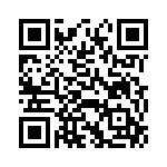 VI-J4W-MZ QRCode