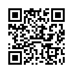 VI-J4X-CW-S QRCode