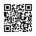 VI-J4X-CX QRCode