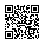 VI-J4X-CY-F4 QRCode