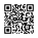 VI-J4X-EX-B1 QRCode