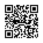 VI-J4X-EY-B1 QRCode