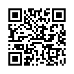 VI-J4X-IY-B1 QRCode