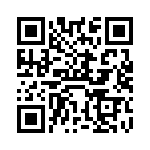 VI-J4X-MW-F1 QRCode