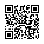 VI-J4X-MW QRCode