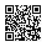 VI-J4X-MY-F2 QRCode