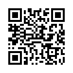 VI-J4X-MZ-F3 QRCode